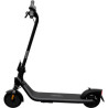 Електросамокат Segway Ninebot E2 E II, чорний (AA.05.14.01.0004)