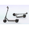 Електросамокат Segway E3 PRO E сірий (AA.05.19.02.0003)