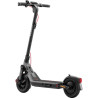 Електросамокат Segway E3 PRO E сірий (AA.05.19.02.0003)