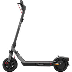 Електросамокат Segway E3 PRO E сірий (AA.05.19.02.0003)