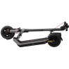 Електросамокат Segway E3 PRO E сірий (AA.05.19.02.0003)
