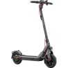 Електросамокат Segway E3 PRO E сірий (AA.05.19.02.0003)