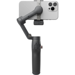 Стедікам DJI Osmo Mobile 7P (CP.OS.00000401.01)