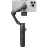 Стедікам DJI Osmo Mobile 7P (CP.OS.00000401.01)
