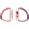 Смарт-годинник Amigo GO004 Splashproof Camera+LED Pink (746404)