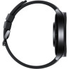Смарт-годинник Xiaomi Watch 2 Pro Bluetooth Black Case with Black Fluororubber Str (1006732)