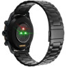 Смарт-годинник Globex Smart Watch Titan (black)
