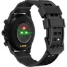 Смарт-годинник Globex Smart Watch Titan (black)