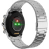 Смарт-годинник Globex Smart Watch Titan (silver)