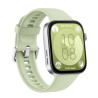 Смарт-годинник Huawei Watch Fit 3 Green (55020CGE)