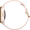 Смарт-годинник Gelius Pro GP-SW014 (Amazwatch GTi) Gold Rose