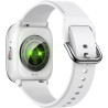 Смарт-годинник Gelius Pro GP-SW014 (Amazwatch GTi) Crystal White (Pro GP-SW014 (Amazwatch GTi) Crystal Whi)