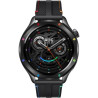 Смарт-годинник Xiaomi Watch S4 Rainbow BHR9199GL (1126555)