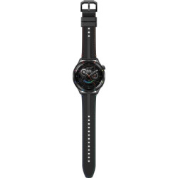 Смарт-годинник Xiaomi Watch S4 Rainbow BHR9199GL (1126555)
