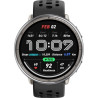 Смарт-годинник Amazfit Active 2R Sport W2437GL7N Black (1135484)