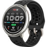 Смарт-годинник Amazfit Active 2R Sport W2437GL7N Black (1135484)