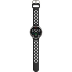 Смарт-годинник Amazfit Active 2R Sport W2437GL7N Black (1135484)