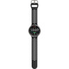 Смарт-годинник Amazfit Active 2R Sport W2437GL7N Black (1135484)