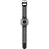 Смарт-годинник Amazfit Active 2R Sport W2437GL7N Black (1135484)