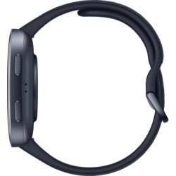 Смарт-годинник Amazfit Bip 6 Black W2435AP1N (1147277)