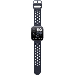 Смарт-годинник Amazfit Bip 6 Black W2435AP1N (1147277)