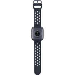 Смарт-годинник Amazfit Bip 6 Black W2435AP1N (1147277)