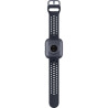 Смарт-годинник Amazfit Bip 6 Black W2435AP1N (1147277)