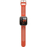 Смарт-годинник Amazfit Bip 6 Red W2435AP5N (1147280)