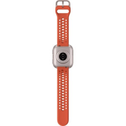 Смарт-годинник Amazfit Bip 6 Red W2435AP5N (1147280)