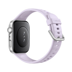 Смарт-годинник Huawei WATCH FIT 4 Purple (55020EYM)