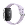 Смарт-годинник Huawei WATCH FIT 4 Purple (55020EYM)