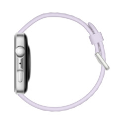 Смарт-годинник Huawei WATCH FIT 4 Purple (55020EYM)