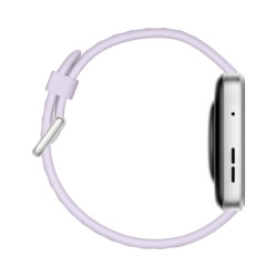 Смарт-годинник Huawei WATCH FIT 4 Purple (55020EYM)