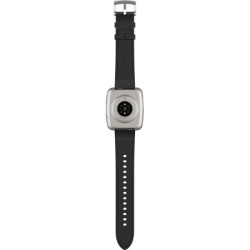 Смарт-годинник Amazfit Active 2S Premium W2440GL3N Чорний (1155812)