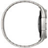 Смарт-годинник Huawei WATCH GT 6 Pro 46mm Titanium (55020FTT)