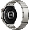 Смарт-годинник Huawei WATCH GT 6 Pro 46mm Titanium (55020FTT)