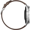 Смарт-годинник Huawei WATCH GT 6 46mm Brown Leather (55020FTW)