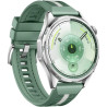 Смарт-годинник Huawei WATCH GT 6 46mm Green (55020FTV)