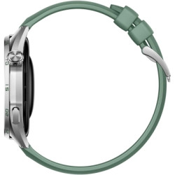 Смарт-годинник Huawei WATCH GT 6 46mm Green (55020FTV)