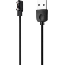 Смарт-годинник Gelius GP-SW015 Amazwatch Light Black (2099901012722)