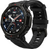 Смарт-годинник Amazfit T-Rex 3 Pro 48mm W2444OV1N Tactical Black (1170956)