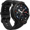 Смарт-годинник Amazfit T-Rex 3 Pro 48mm W2444OV1N Tactical Black (1170956)