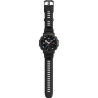 Смарт-годинник Amazfit T-Rex 3 Pro 48mm W2444OV1N Tactical Black (1170956)
