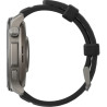 Смарт-годинник Amazfit Balance 2 Чорний W2430GL1N (1167420)