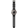 Смарт-годинник Amazfit Balance 2 Чорний W2430GL1N (1167420)
