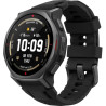 Смарт-годинник Amazfit T-Rex 3 Pro 44mm W2549GL5N Tactical Black (1180867)