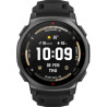 Смарт-годинник Amazfit T-Rex 3 Pro 44mm W2549GL5N Tactical Black (1180867)