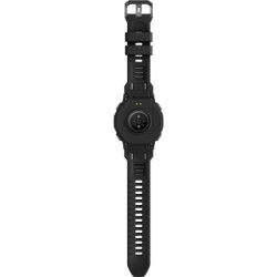Смарт-годинник Amazfit T-Rex 3 Pro 44mm W2549GL5N Tactical Black (1180867)