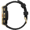 Смарт-годинник Amazfit T-Rex 3 Pro 44mm W2549GL1N Black Gold (1170958)