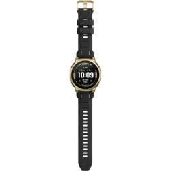 Смарт-годинник Amazfit T-Rex 3 Pro 44mm W2549GL1N Black Gold (1170958)